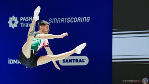 sr pt ita   italy sfe04624 copia simone ferraro ph